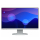 Monitor LED 24" (23,5"-26,4") Eizo FlexScan EV2480-WT